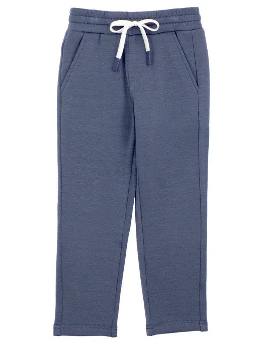 Storm Boys Element Jogger