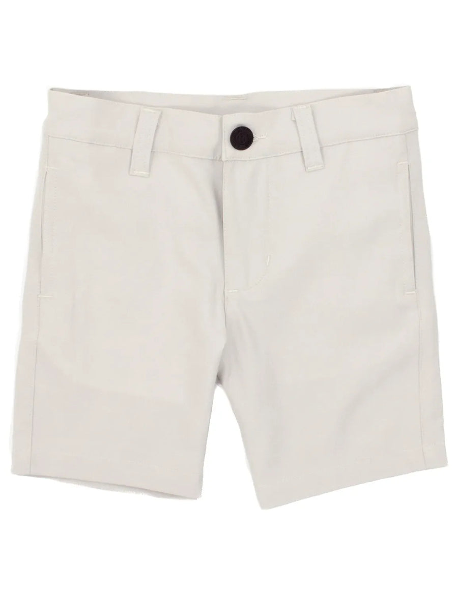 Fairway Short in Sand