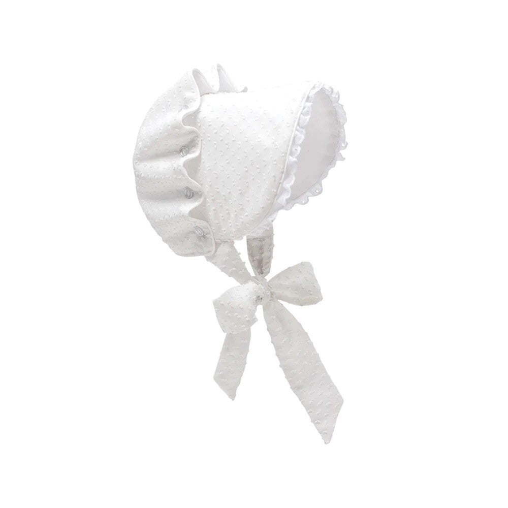 Bellefaire Bonnet Dallas Dot
