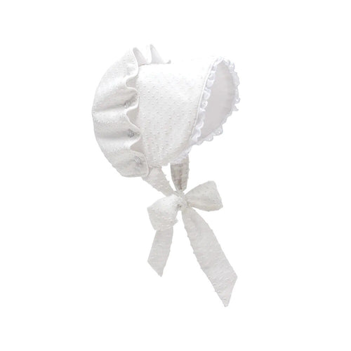 Bellefaire Bonnet Dallas Dot