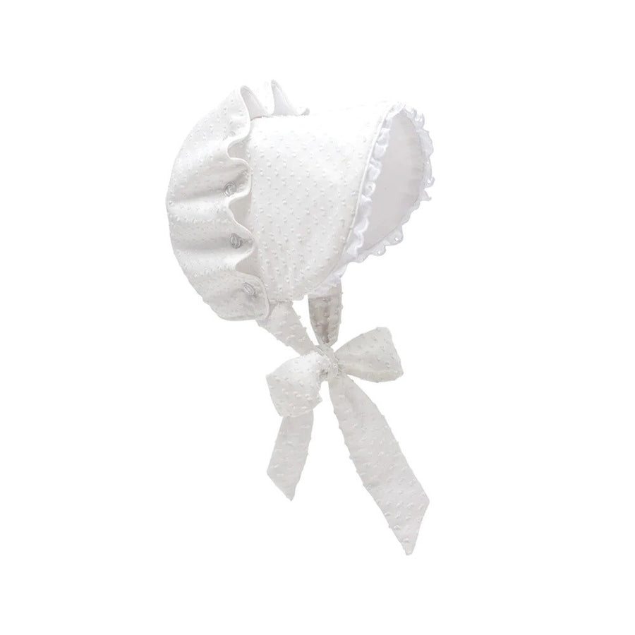 Bellefaire Bonnet Dallas Dot