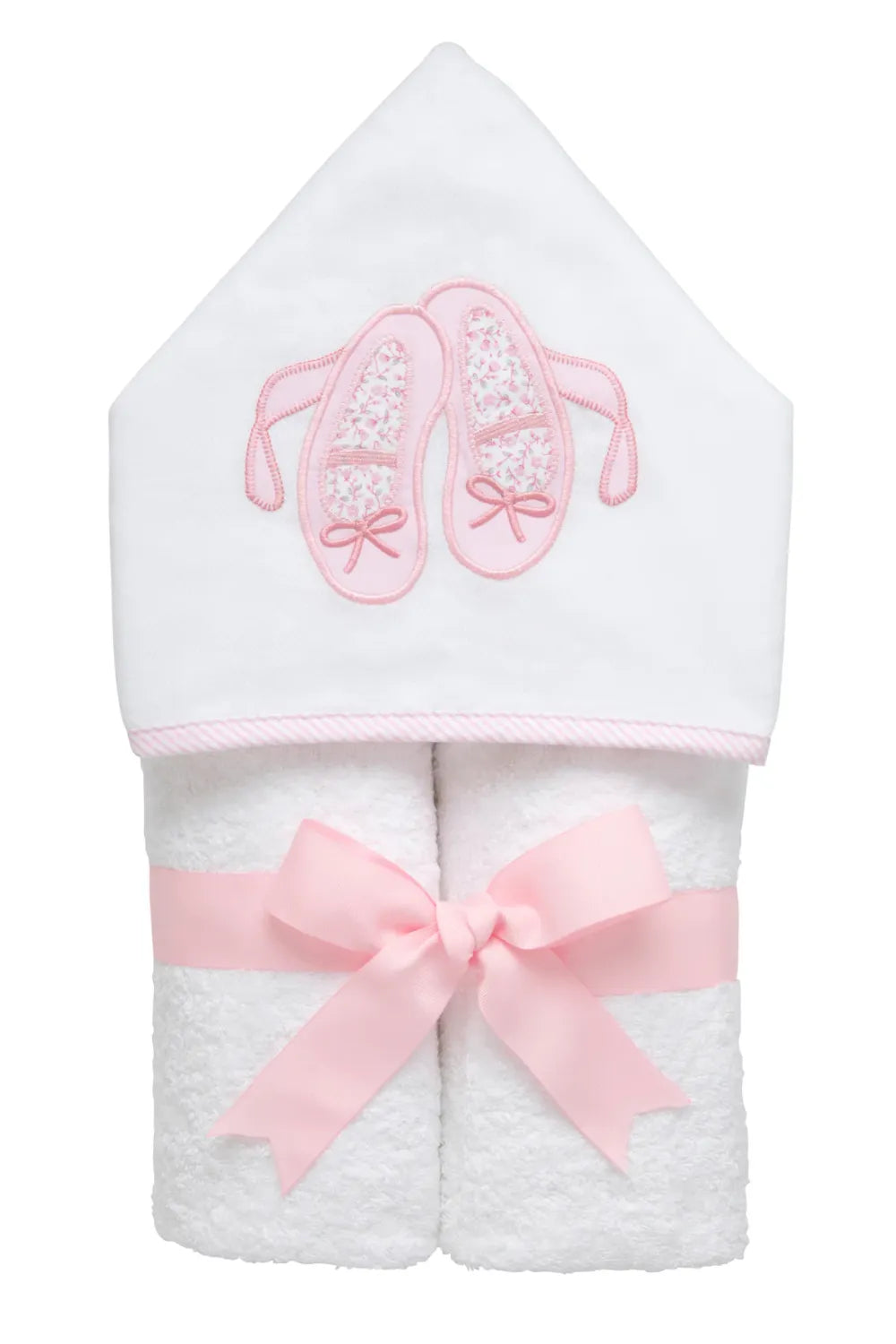 Ballet Everyday Kid Towel