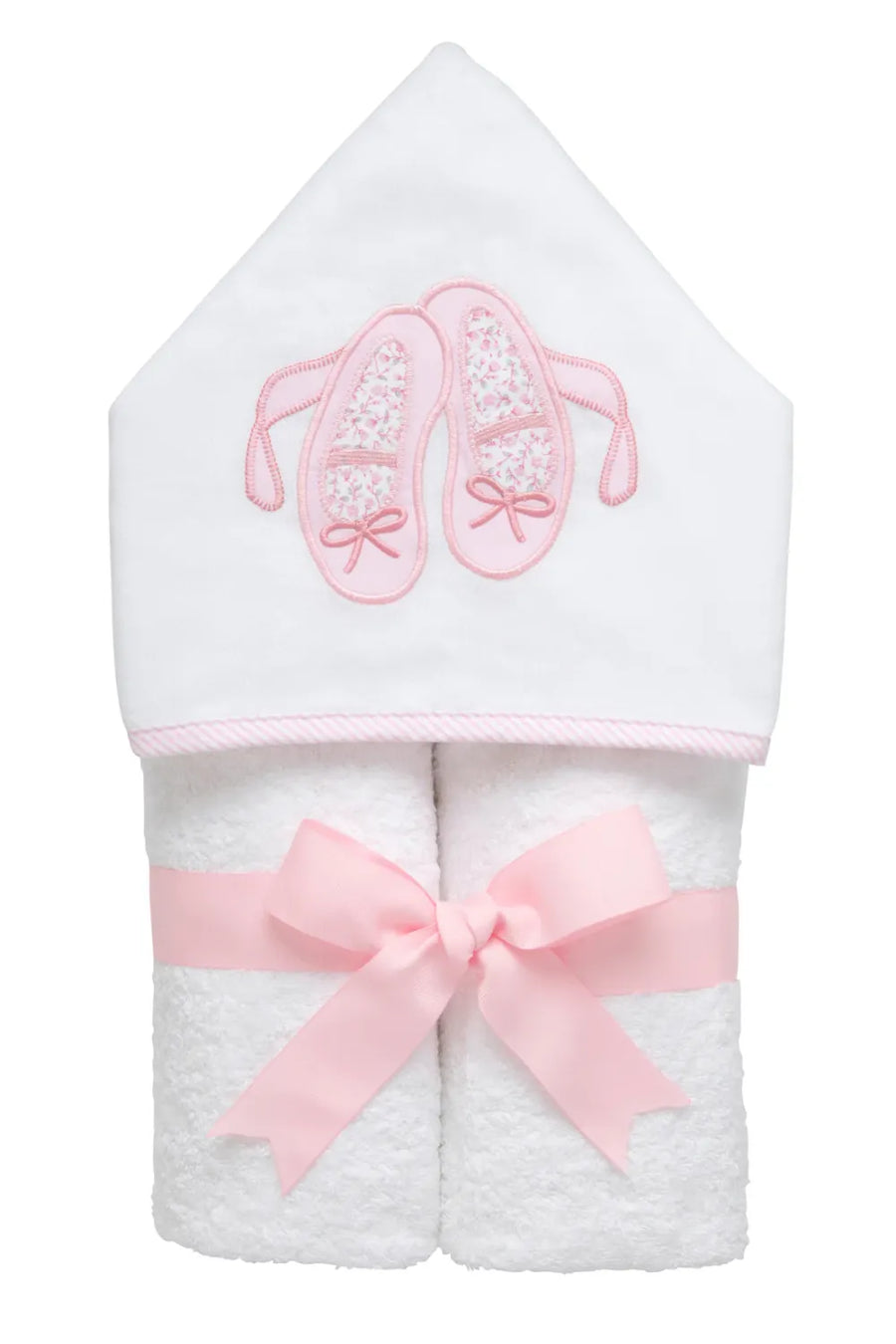 Ballet Everyday Kid Towel