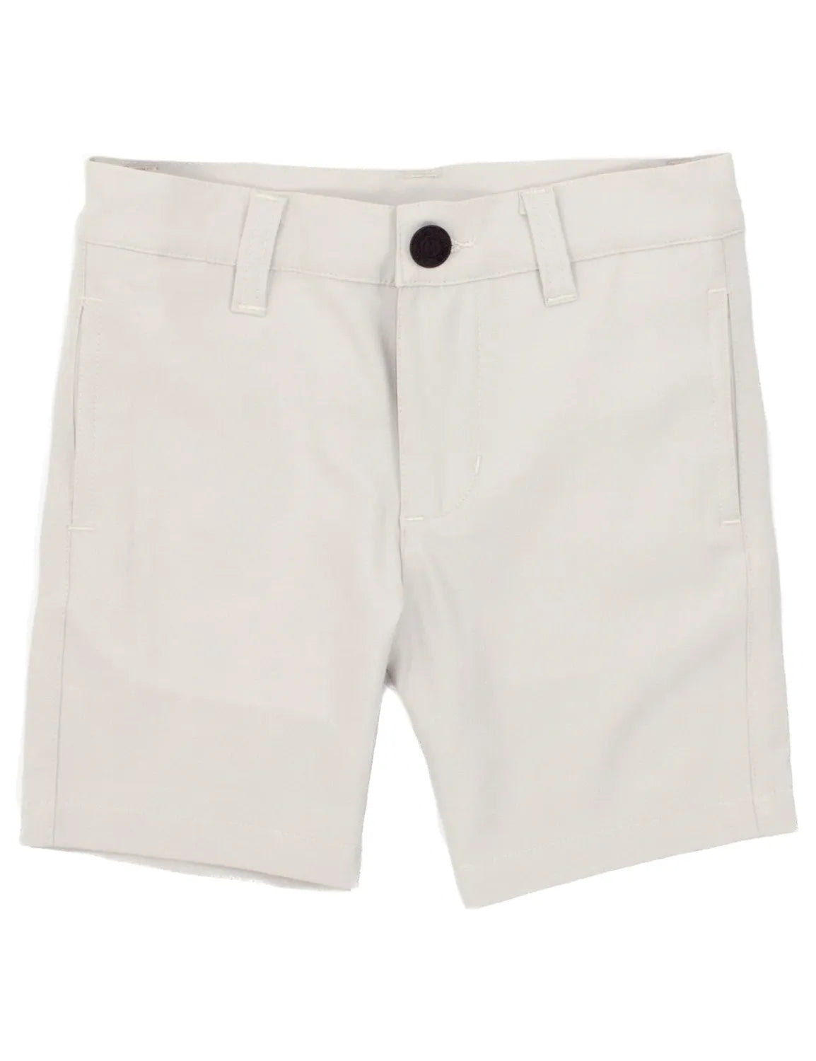 Fairway Short in Sand