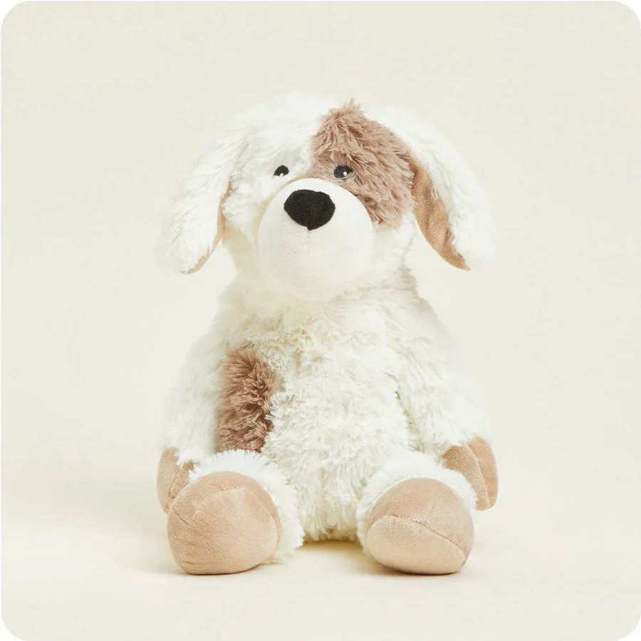 Puppy Warmie Junior