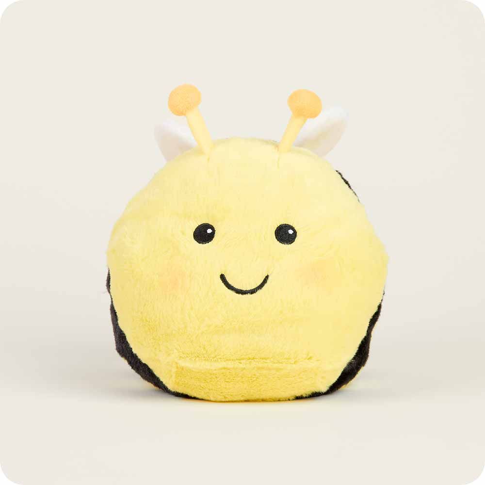 Bee Warmie Junior