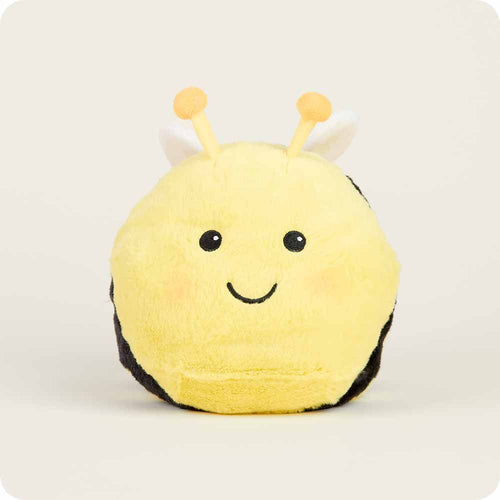 Bee Warmie Junior