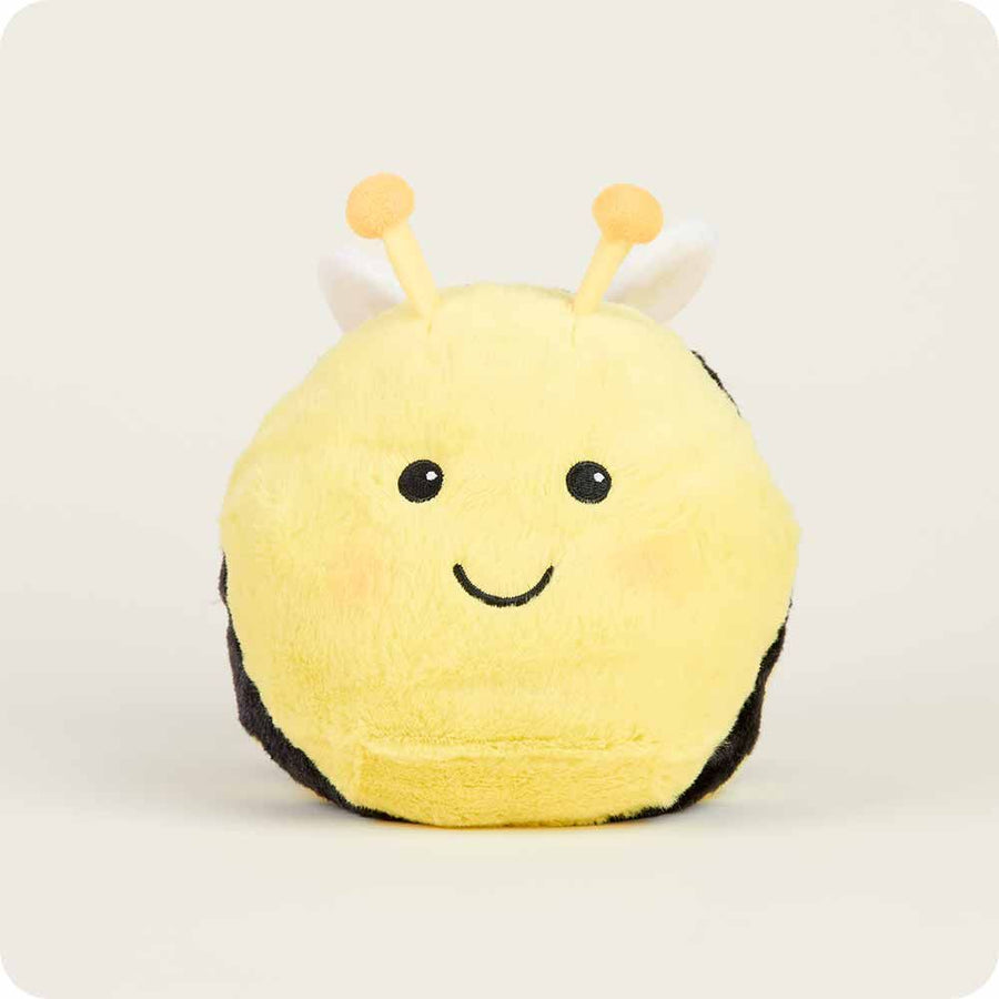 Bee Warmie Junior