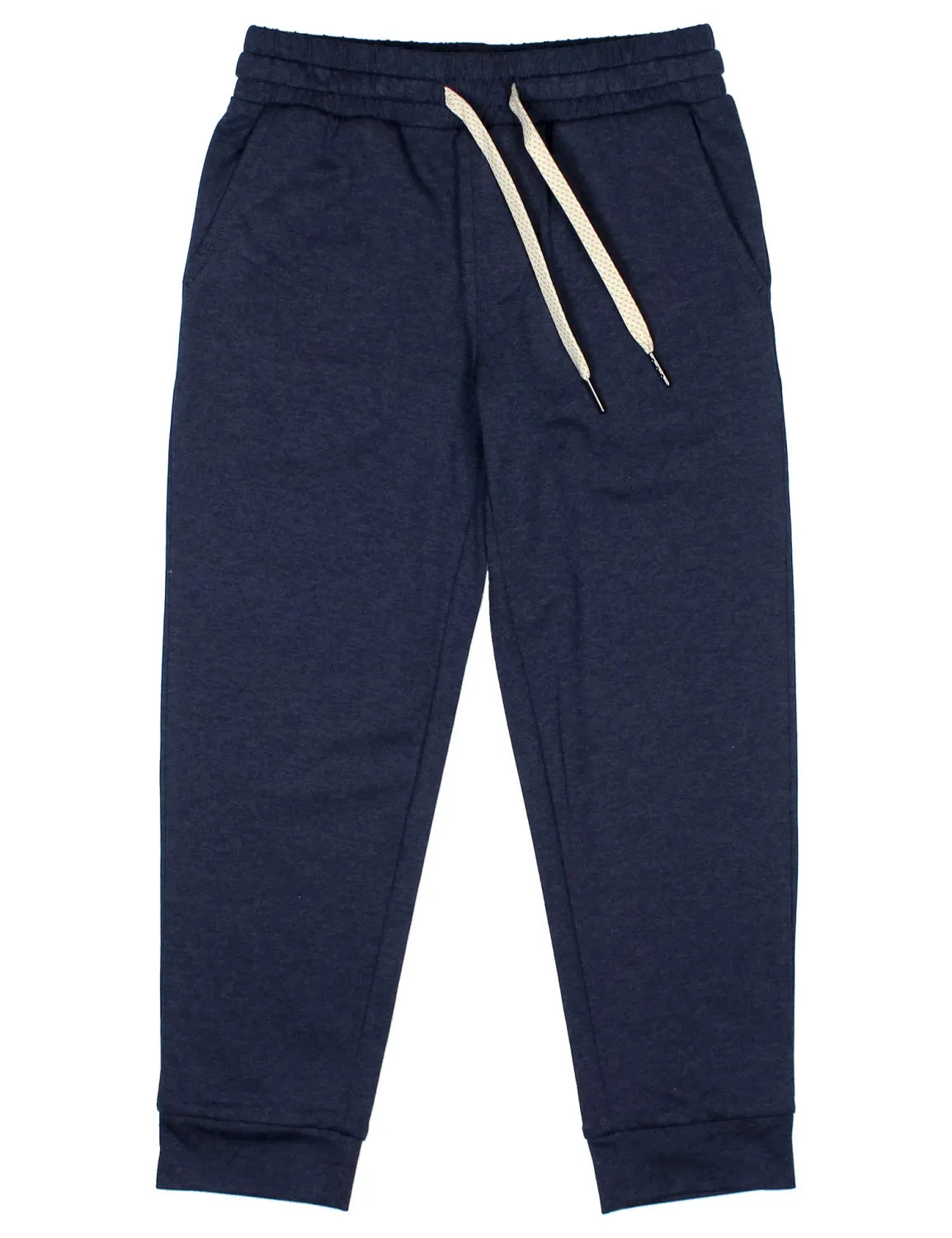 Boys Flow Jogger in Abyss